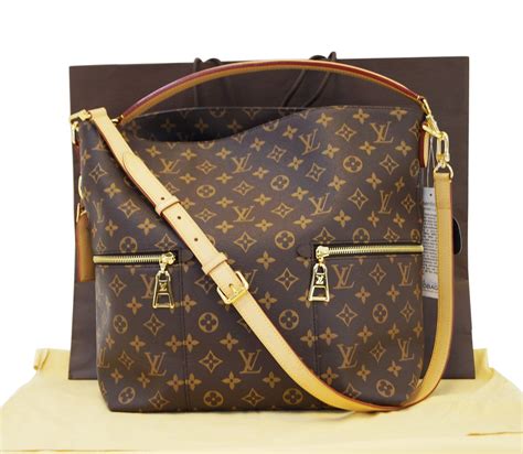 louis vuitton bags real